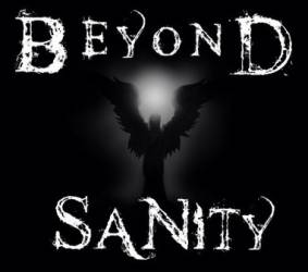 logo Beyond Sanity (SWE)